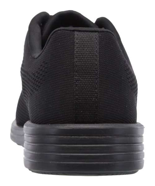 Skechers Men`s Shoes (UK10)