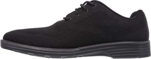 Skechers Men`s Shoes (UK10)