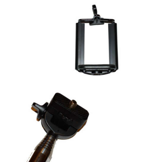 BULK LOT X 10 BLUETOOTH SELFIE STICKS WITH REMOTE AND BATTERY