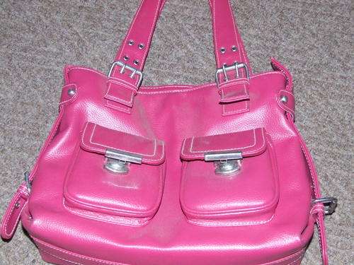 MYSTERY BAG-10 HIDDEN ITEMS INSIDE!!!!!!!!!!!!!!!