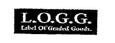 H&M L.O.G.G. EURO BRANDED TOP