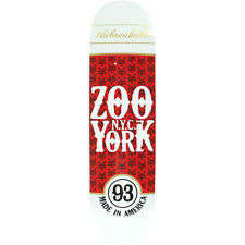 Zoo York Unbreakable Short Sleeve Shirt