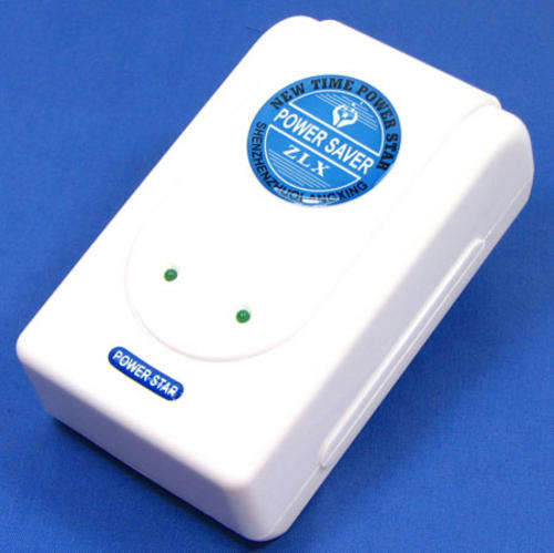 18KW Electricity Saver.  Saves up 35% on your Electricity Bill