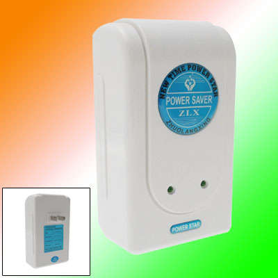 18KW Electricity Saver.  Saves up 35% on your Electricity Bill