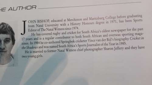 Road to GLORY A Pictorial Record of Natals Currie Cup Triumph by John Bishop