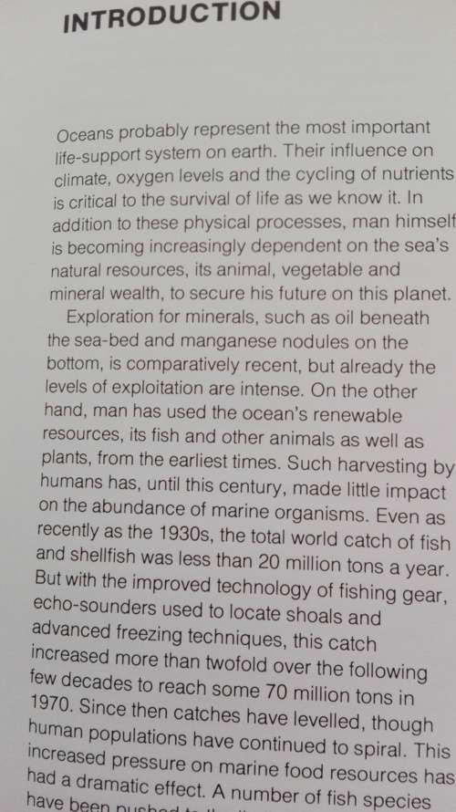 A GUIDE TO THE COMMON SEA FISHES OF SOUTHERN AFRICA BY RUDY VAN DER ELST Revised Second Edition