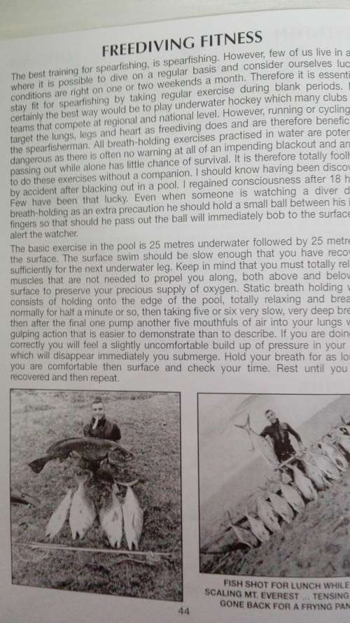 3  books by Len Jones :  Anglers Atlas No 1 , Natal Coast Fishing Guide and Guide to Spearfishing