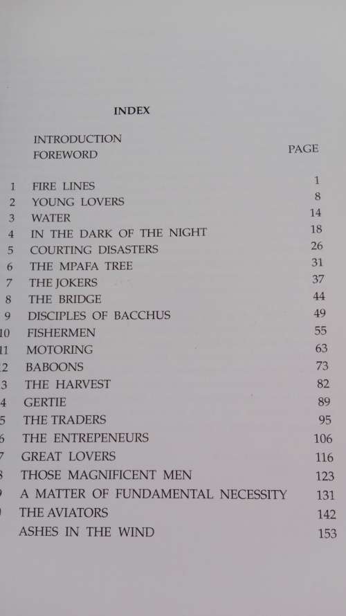 THE LIGHTER SIDE OF THE BERG AND OTHER STORIES BY MICHAEL CLARK (  Drakensberg )