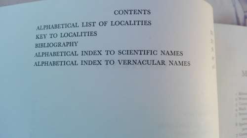 SNAKES of Southern Africa VIVIAN F M FITZSIMONS plus Poster "  The John Visser Guide to Dangerous