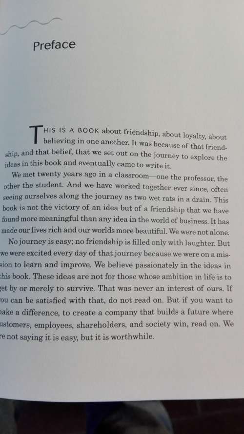 BLUE OCEAN STRATEGY How to Create Uncontested Market Space and Make the Competition Irrelevant  W CM