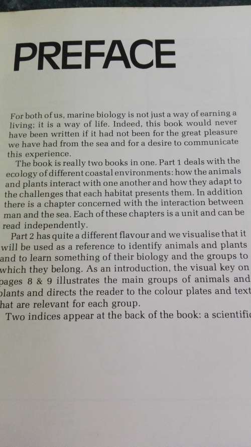 The Living Shores of Southern Africa by Margo & George Branch