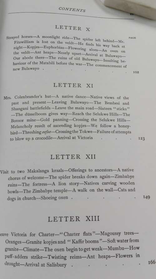 TWELVE HUNDRED MILES IN A WAGGON ALICE BALFOUR Limited Edition no 1137 of 1500 Facsimile Reprint