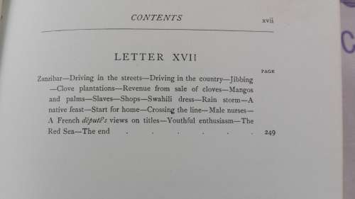 TWELVE HUNDRED MILES IN A WAGGON ALICE BALFOUR Limited Edition no 1137 of 1500 Facsimile Reprint