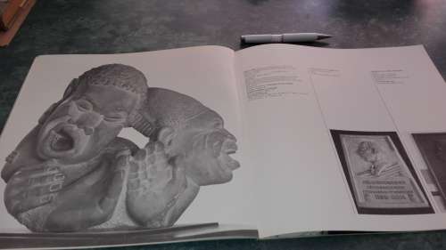 MARY STAINBANK Retrospective Exhibition