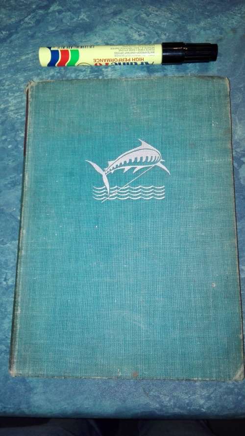 3  Books ERNEST HEMINGWAY THE OLD MAN AND THE SEA  plus THE SUN ALSO RISES  plus  A Fairwell to Arms