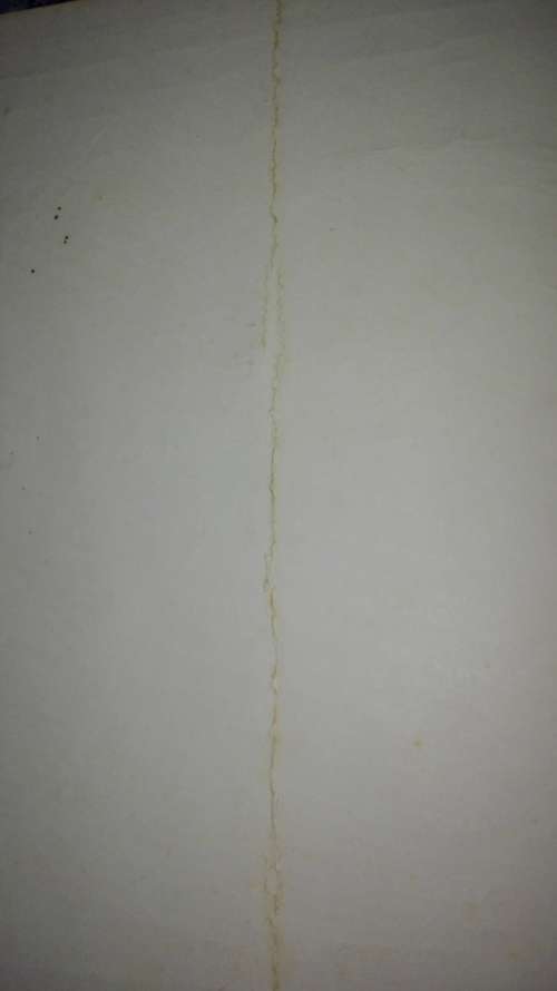 MACHINE DRAWING  Book 1  13th Edition  Enlarged  T Jones ; T G Jones 1912