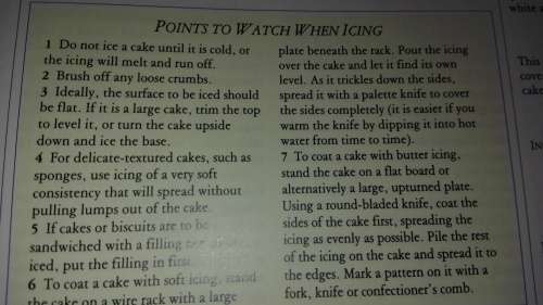 SOUTH AFRICAN COOKBOOK Reader's Digest (  please add the cost of shipping )