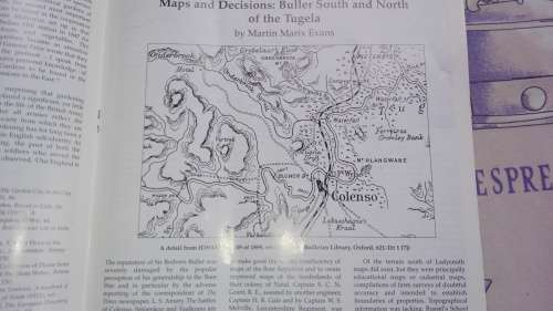 13 X SOLDIERS OF THE QUEEN The Victorian Military Society magazine