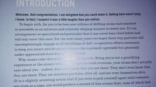 A SHORT HISTORY OF NEARLY EVERYTHING BILL BRYSON ( Illustrated )