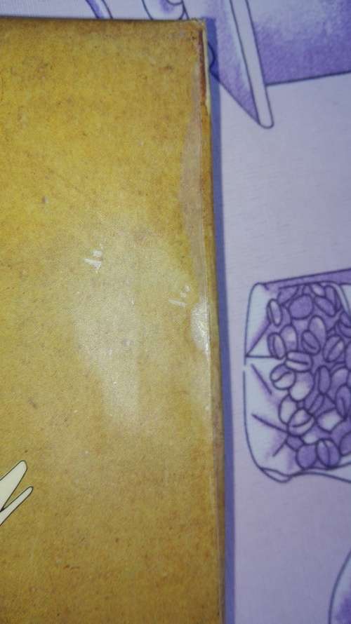 STORY OF A FRONTIER FAMILY by WENDY BEAL PRESTON  ( Signed by author )