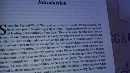 THE GREAT BETRAYAL The Memoirs of Africa's Most Controversial Leader IAN SMITH Softcover