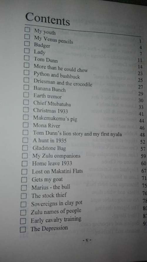 COLEY`S ODYSSEY  by ARNOLD B COLENBRANDER  SIGNED  by AUTHOR