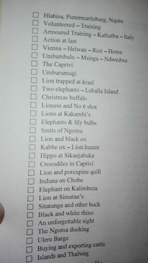 COLEY`S ODYSSEY  by ARNOLD B COLENBRANDER  SIGNED  by AUTHOR