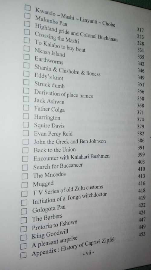 COLEY`S ODYSSEY  by ARNOLD B COLENBRANDER  SIGNED  by AUTHOR