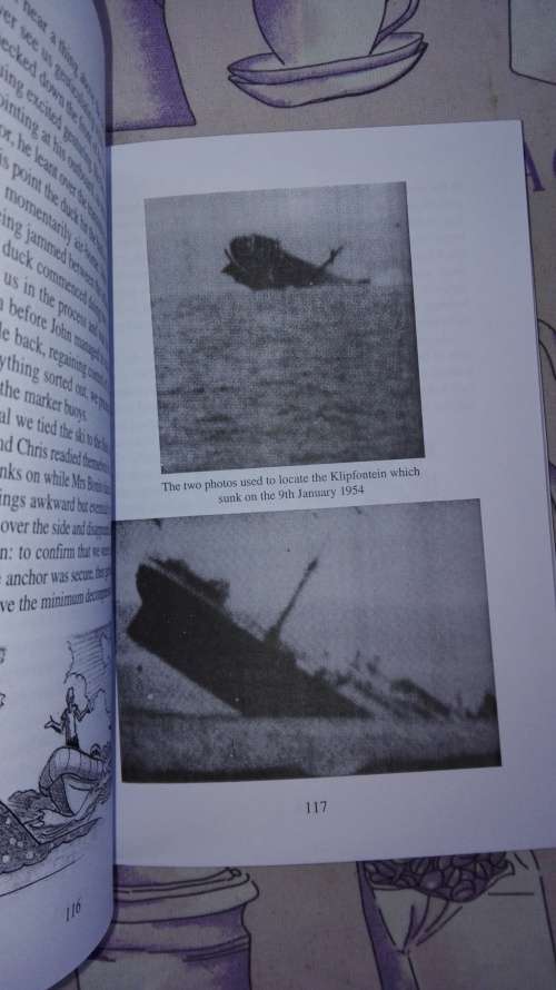 ENCOUNTERS WITH SHARKS DOLPHINS amd FISH written and illustrated by LEN JONES (fishing )