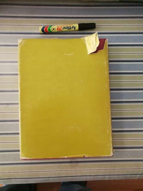 ENGLISH BAROMETERS 1680 - 1860 Nicholas Goodison  A History of Domestic Barometers and their Makers