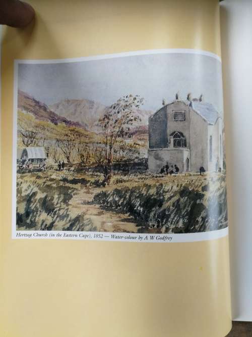 THE STORY OF AN AFRICAN FARM OLIVE SCHREINER with Introduction by DORIS LESSING Illustrated