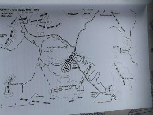 HEAR THE RINGDOVE CALL PETER COURT