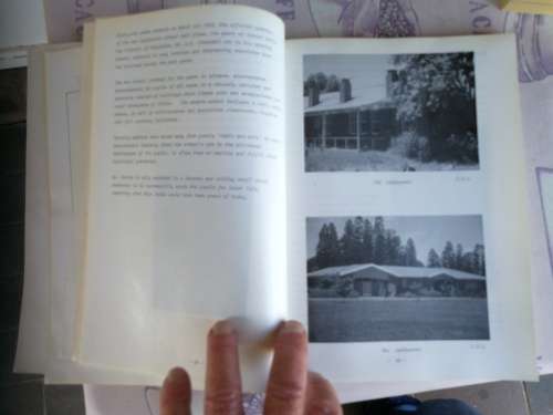 THE STORY OF HILTON ROAD VILLAGE J HOEPFI C LAKE M LAKE near Pietermaritzburg KZN Midlands history )