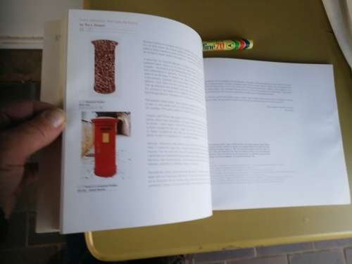 KIM LIEBERMAN EVERY INTERACTION INTERRUPTS THE FUTURE ( S A Contemporary Artist )