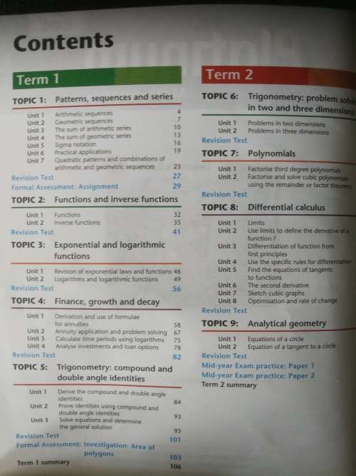 PLATINUM MATHEMATICS LEARNER`S BOOK 12 M Bradley , J Cambell , S McPetrie ( CAPS )