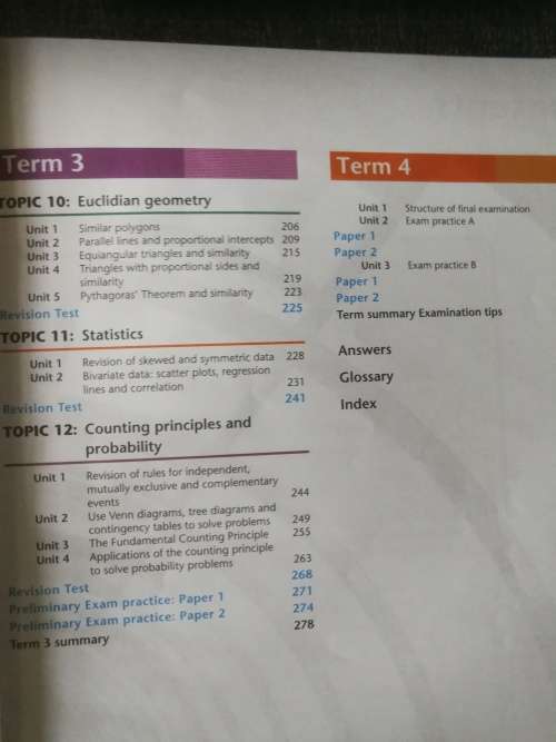 PLATINUM MATHEMATICS LEARNER`S BOOK 12 M Bradley , J Cambell , S McPetrie ( CAPS )