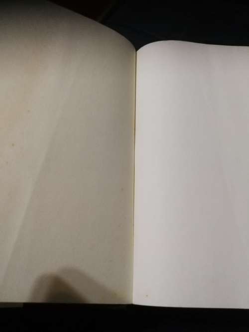 WAR and PEACE LEO TOLSTOY in the distinguished translation by Constance Garnet War and Peace