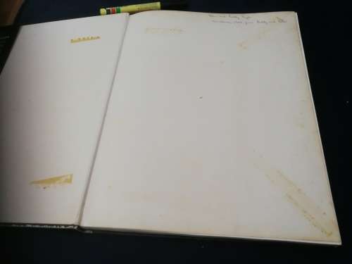 CAPE TOWN IMAGES A Collection of Photographic Highlights The Argus Les Hammond John Yeld history