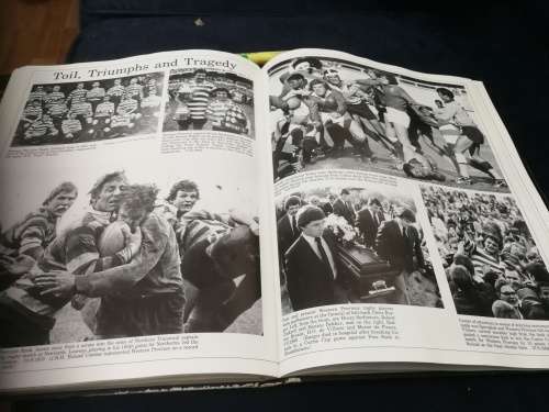 CAPE TOWN IMAGES A Collection of Photographic Highlights The Argus Les Hammond John Yeld history