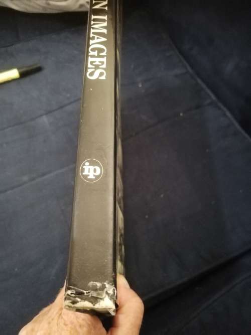 CAPE TOWN IMAGES A Collection of Photographic Highlights The Argus Les Hammond John Yeld history