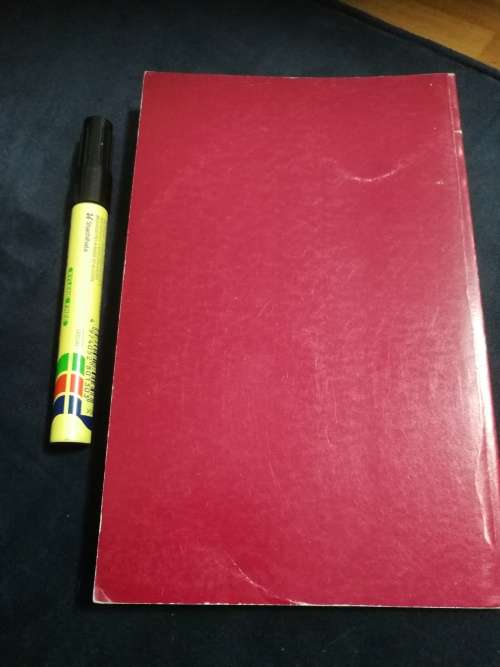 THE REMINISCENCES of ALBANY SETTLER H H DUGMORE  Introduction and Notes by Grant Chistison settlers