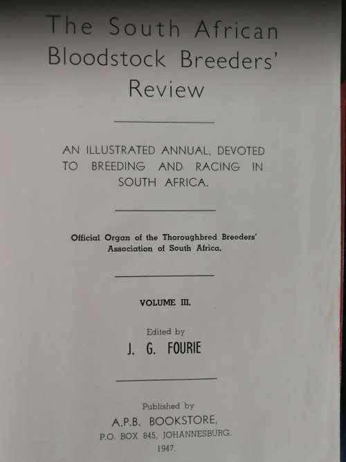 SUID AFRIKAANSE STRAFPROSES DERDE UITGAWE V G HIEMSTRA  wet ( CRIMINAL LAW )