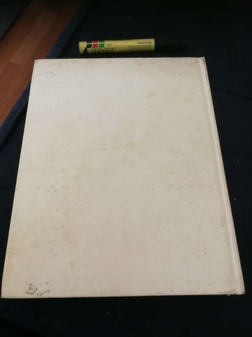 The Royal Hostess South Africa`s Own Cook Book Sixth Edition 1965 ( cookbook )