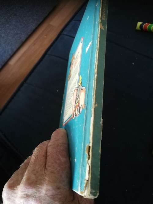 THE ARISTOCATS Walt Disney Productions 1977