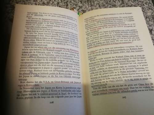 NASIONALISME  Prof Dr D J Kotze  Deel Twee van Nationalisme as Historiese Faktor