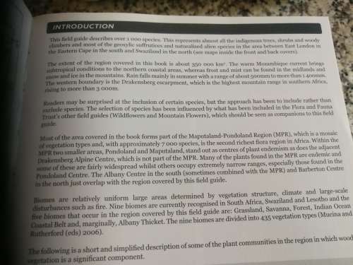 POOLEY`S TREES OF EASTERN SOUTH AFRICA A COMPLETE GUIDE RICHARD BOON