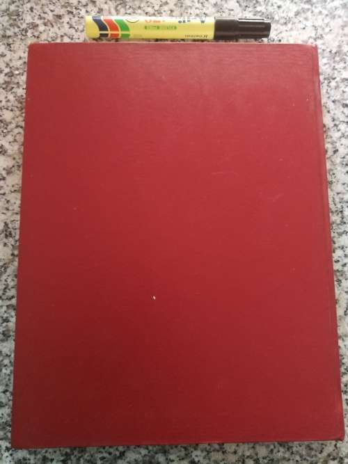 Reserved for StJohn HOTEL IN AFRICA MEIKLES HOTEL NORMAN ATKINSON