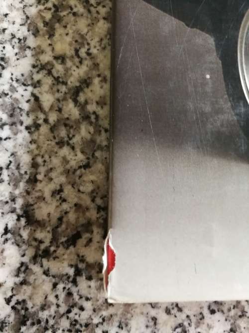 MASERATI BITURBO S 420 420 S 425 SPYDER AUTOMOBILLIA STEFANO PASINI