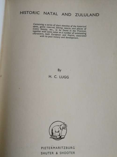 MORE RHODESIAN SENIOR SCHOOLS Part Two 1950 - 1982 Edited by I P MACLAREN et al