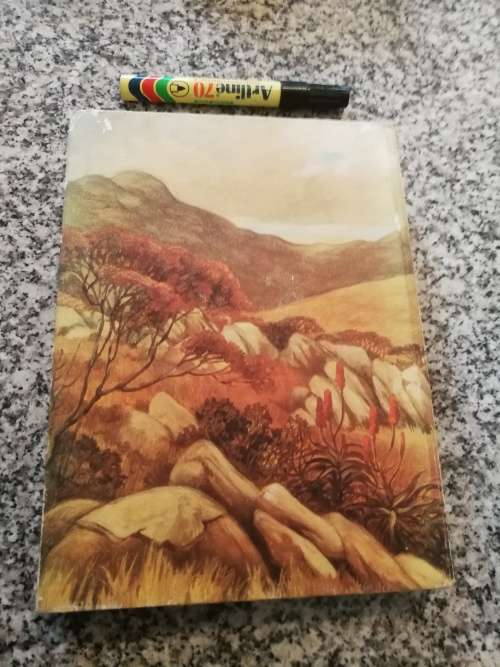 OUTPOST Stories of the Rhodesian Police ( British South Africa Police of Rhodesia  BSAP )